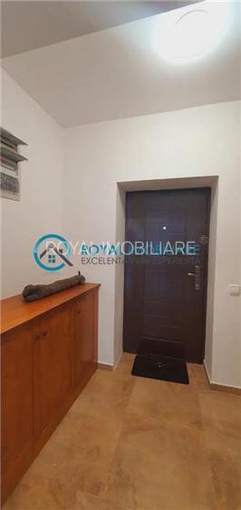 Royal Imobiliare - Vanzare vila in zona Busteni - 38