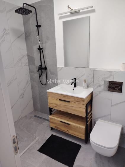 🏡 Vila Premium 2025 în Izvorani – Lângă Pădure & Lac | Pompă de Căldură - 12