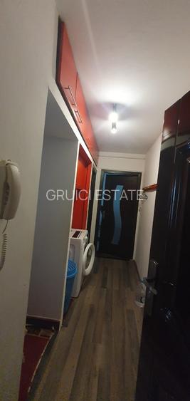 Ocazie!! Girocului-Parc Adolescentei | Decomandat | Centrala si Clima | Mobilat! - 2