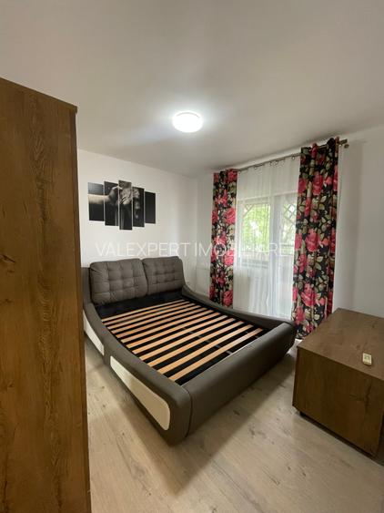 Apartament 2 camere | mobilat | utilat | 2 locuri de parcare - 11