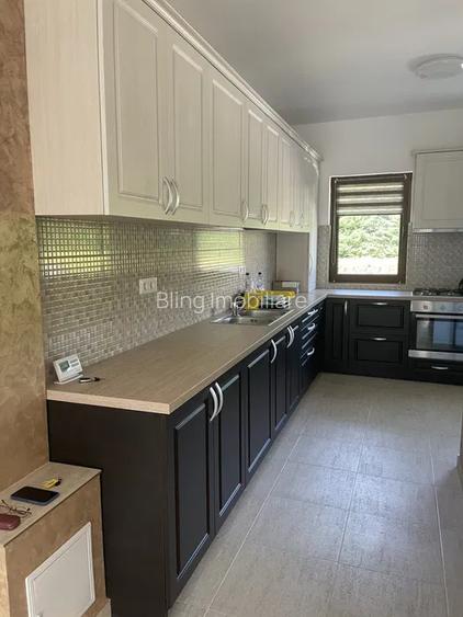 Casa 220mp, zona Panorama - 5