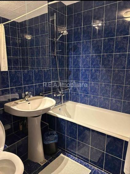 2 camere Ștefan cel Mare, et. 6, an 1984, metrou, 52 mp, renovat - 6