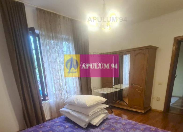 Vilă de vânzare în Cornu - 6