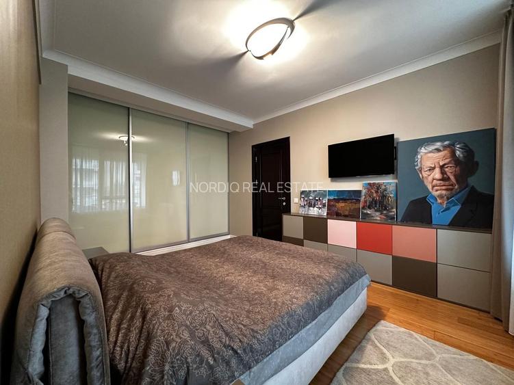 Apartament 2 camere + parcare | Exclusive Residence | Copou - 4