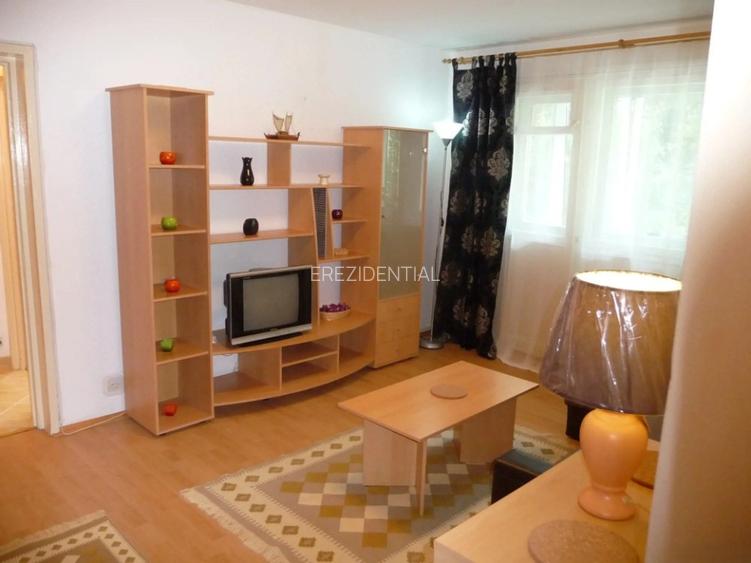 Apartament 2 camere-semidecomandat-zona Favorit/ Drumul Taberei - 2