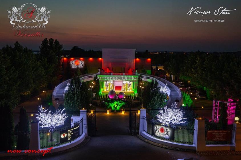 Apartament 2 Camere, Otopeni, Confort Lux - 5