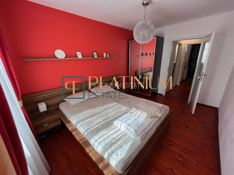 P4922 Apartament cu 2 camere, zona Semicentrala/Piata 700 - 3