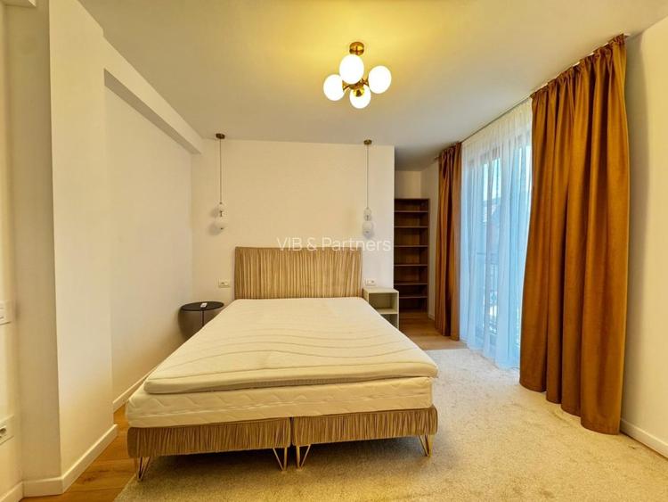 Vila - Complex Nou - Voluntari - Pipera - 10