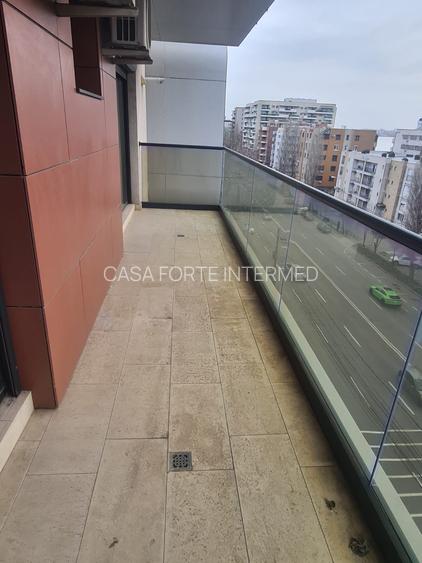 Apartament 3 camere Mamaia,  Vila Sophia  180.000 € - 18