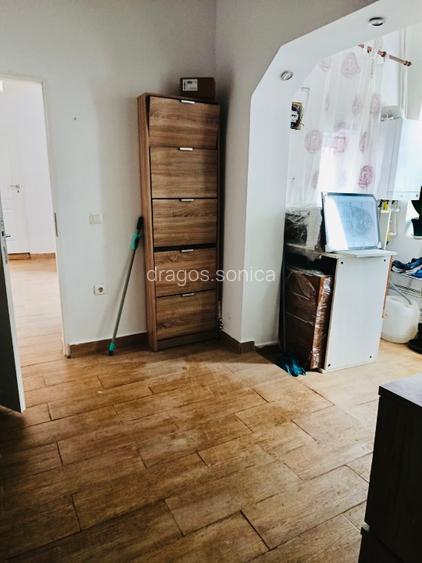 Casa de vanzare Predeal - 5