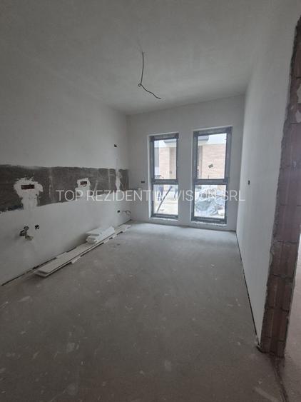 CASA TIP DUPLEX / COMPARTIMENTARE DEOSEBITA / SECTOR 3 / COMISION 0%! - 11