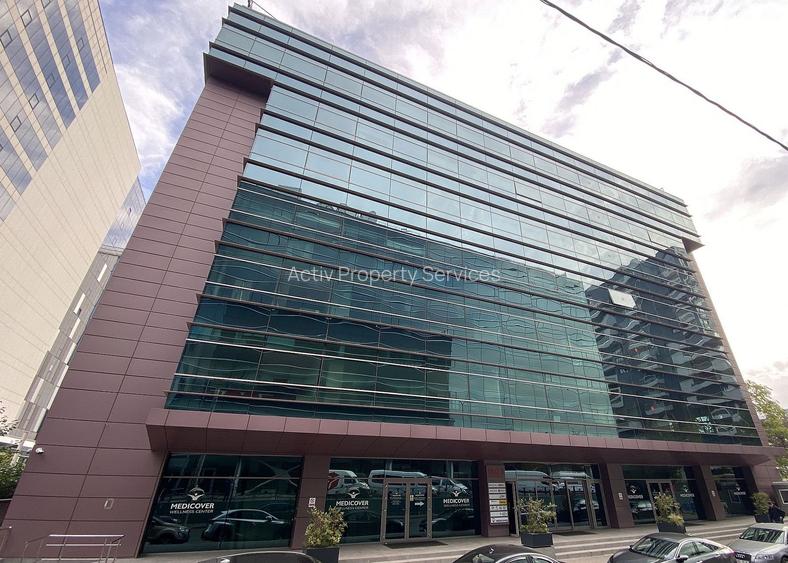 Multigalaxy 2, George Constantinescu 2C- comision 0%, reprezentam proprietarul! - 7