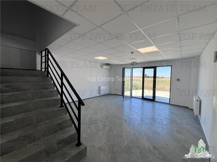 Hala industriala, pretabila, fabrica, productie, service auto, 1024mp teren, 421 - 26