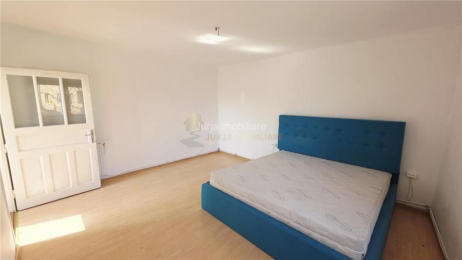 CASA 56 MP 352 MP TEREN DAMBUL ROTUND - 7