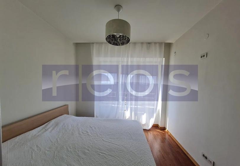 VANZARE 3 CAMERE | DECOMANDATE | ZONA DUDESTI - 3