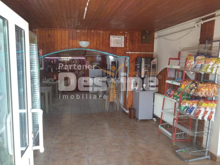 SPATIU DE INCHIRIAT - 6