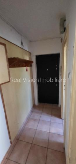 Floreasca/Rossini/Apartament cu 2 camere/ - 9
