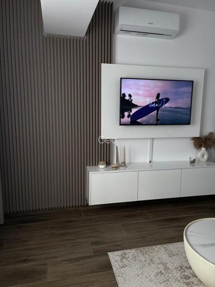 Apartament 2 Camere, Evergreen Towers Tatarasi - 3