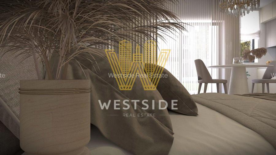 Apartament premium cu o camera, de vanzare, in Calea Aradului Timisoara - 6