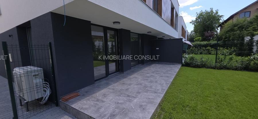 Giulesti  duplex P+1 4 camere de vanzare - 32