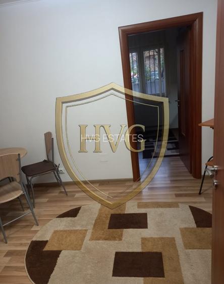 Apartament 2 Camere | Decebal | Mobilat Complet - 4