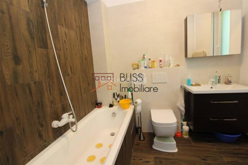 Casă / Vilă 3 camere în zona Comuna Tunari - 19