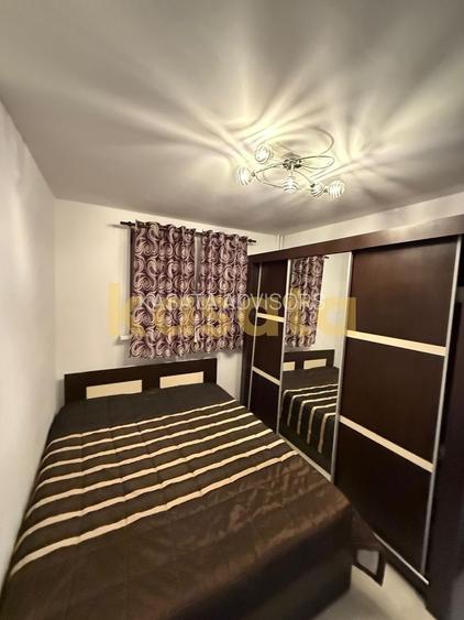 Apartament 2 camere | Vânzare | Floreasca–Compozitori - 8