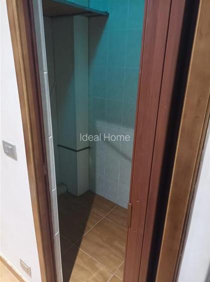 Nicolina - Lidl - 3 Camere Decomandat - Etaj 2 - 70 Mp - 10