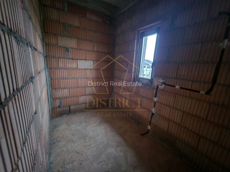 Duplex cu 4 camere | Mosnita Noua | Centura - 10