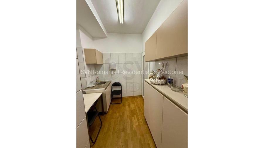 REV2004649 Vila cu 5 camere Dorobanti - 9