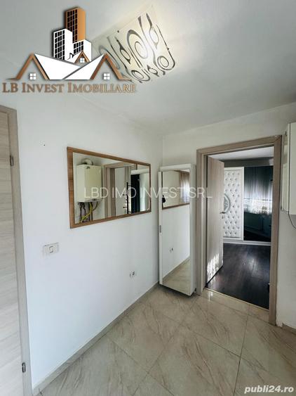 Casa individuala Timișoara, 930 mp teren- 0% COMISION - 9