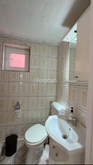 Casa 4 camere,P+1,an 2005Colentina-Andronache,zona Carrefour,Intrarea Maliuc 19, - 36