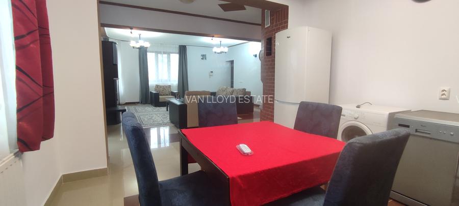 Apartament Otopeni zona Lidl DN1 - 4