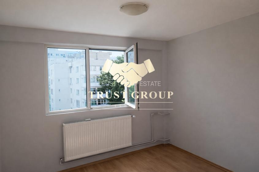 Apartament 2 camere Dorobanți - 4