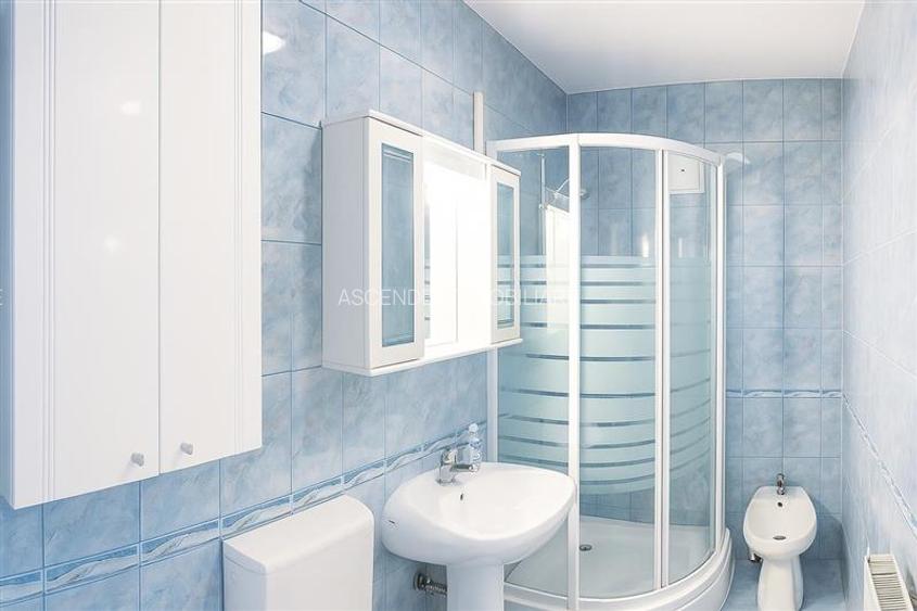 Apartament  primitor, 3 camere, mobilat, utilat, Ghimbav, Brasov - 7