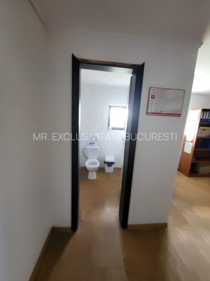 HALĂ INDUSTRIALĂ DE VÂNZARE – DB, CĂTUNU (TVA inclus) - 6