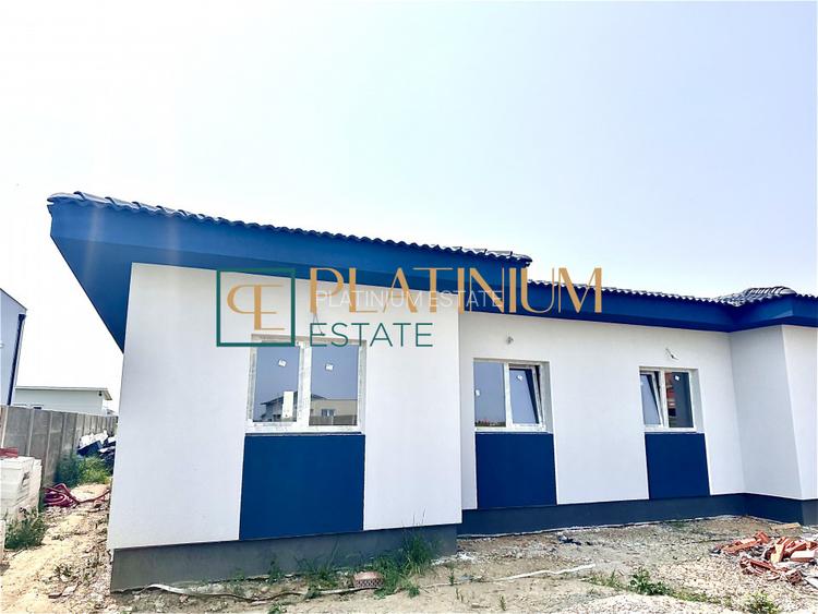 P4917  Duplex cu 3 camere in zona Calea Urseni COMISION 0% - 3