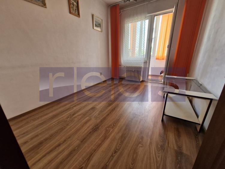 VANZARE 3 CAMERE ZONA DRISTOR - 9