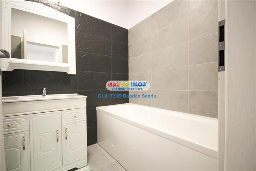 Apartament cu 2 camere de inchiriat Drumul Taberei - 11