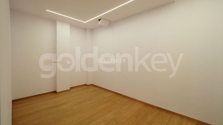 Vila ultrafinisata pe strada privata | piscina | 800mp teren - 13