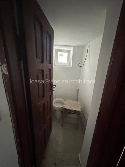 Inchiriere spatiu comercial- zona Gara de Nord - 5