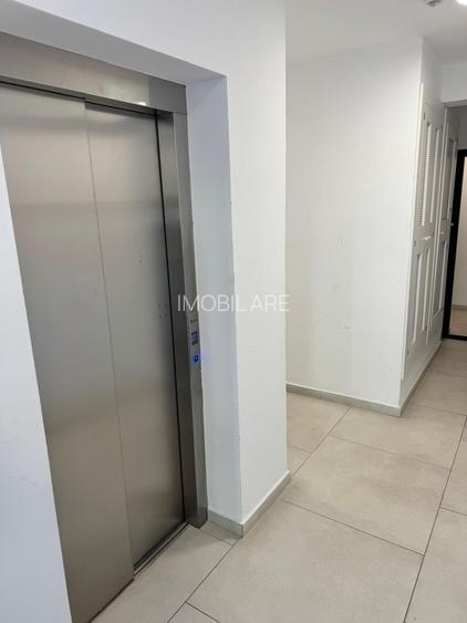 Apartament modern de închiriat - 11