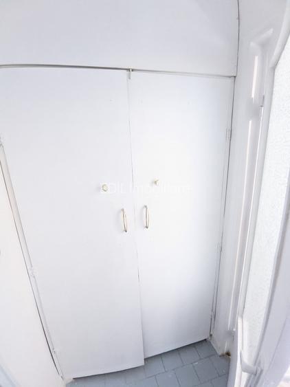 Apartament de vânzare, 2 camere, 39 mp, Mănăștur zona Peana - 10