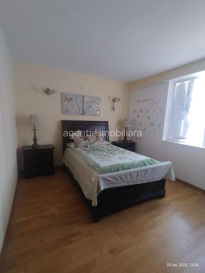 Vila P+1+M Eforie Sud 12 camere pretabil pensiune - 25