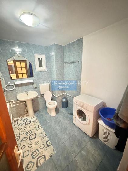 Casă de vânzare – Strada Ramadan - 8