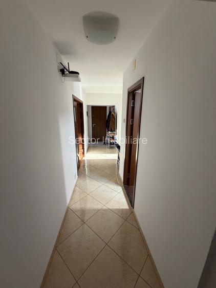 Calea Calarasilor Stradal 5 Camere - 7