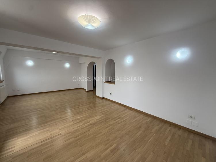 Birou boutique 125 mp – Aviatorilor / Charles de Gaulle - 4