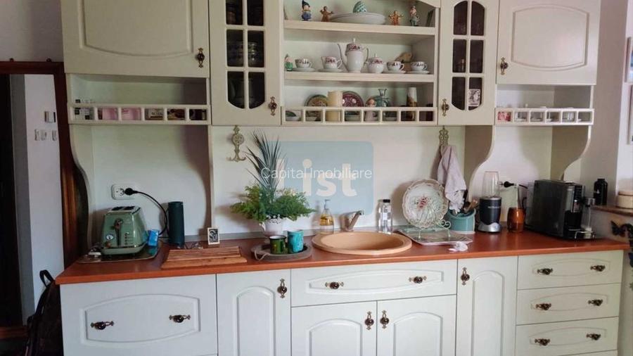 House for sale in central Sighetu Marmației - Maramureș - 3