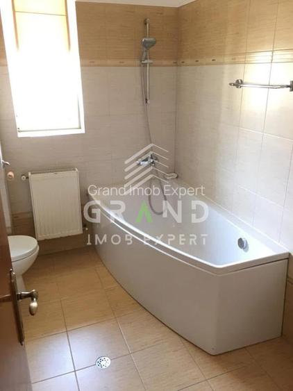 Apartament 2 Cam. |  73 mp | Etaj 2 | Boxa depozitare | PETFRIENDLY | Buna ziua - 8