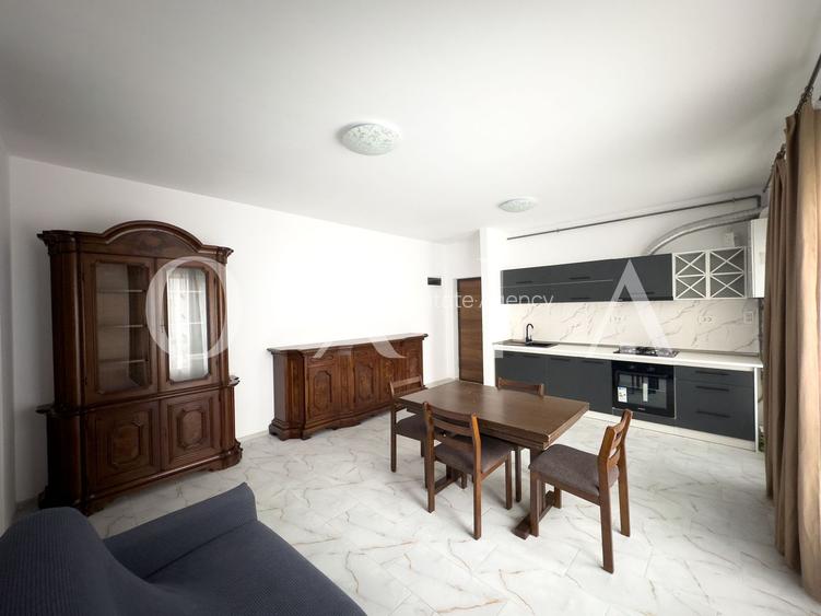 OX682 Giroc, Prima Inchiriere, Disponibil Imediat - 2